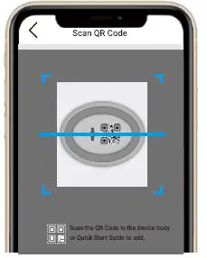 EZVIZ-CS-HB3-B2-HB3-2-Camera-Kit-FIG-12