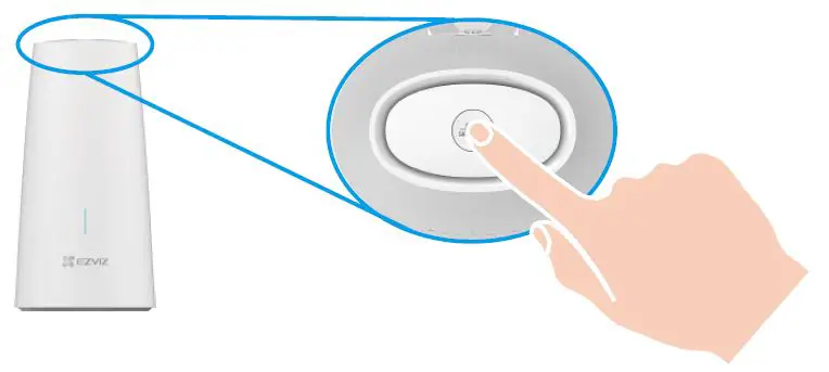 EZVIZ-CS-HB3-B2-HB3-2-Camera-Kit-FIG-13