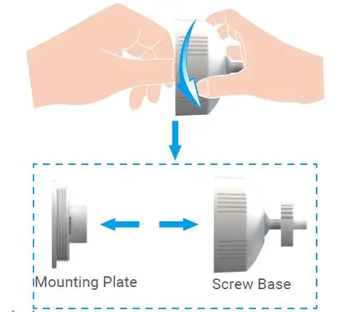 EZVIZ-CS-HB3-B2-HB3-2-Camera-Kit-FIG-16