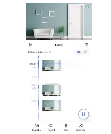 EZVIZ-CS-HB3-B2-HB3-2-Camera-Kit-FIG-18