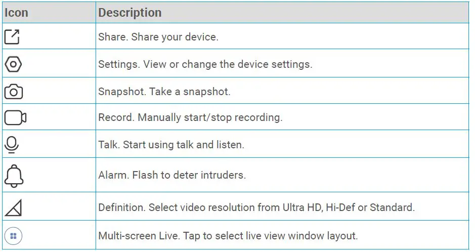 EZVIZ-CS-HB3-B2-HB3-2-Camera-Kit-FIG-19