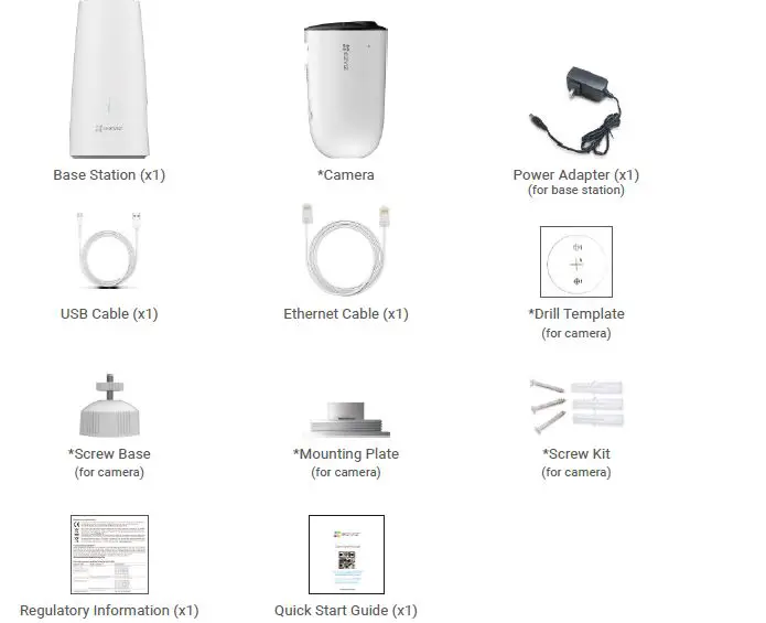 EZVIZ-CS-HB3-B2-HB3-2-Camera-Kit-FIG-2