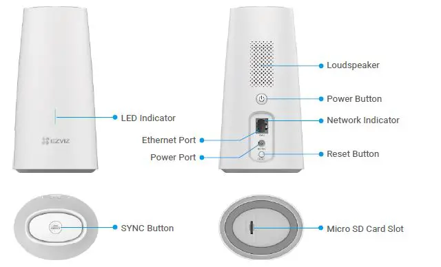 EZVIZ-CS-HB3-B2-HB3-2-Camera-Kit-FIG-5