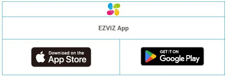 EZVIZ-CS-HB3-B2-HB3-2-Camera-Kit-FIG-7