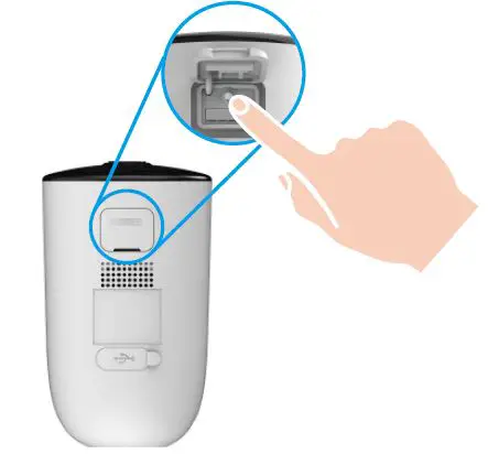 EZVIZ-CS-HB3-B2-HB3-2-Camera-Kit-FIG-8