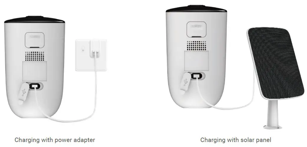 EZVIZ-CS-HB3-B2-HB3-2-Camera-Kit-FIG-9