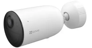 EZVIZ-CS-HB3-B2-HB3-2-Camera-Kit-PRODUCT
