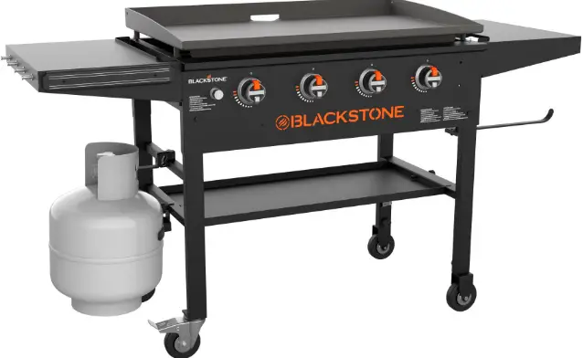 BLACKSTONE-2122-36-Inch-Griddle