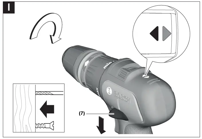 BOSCH-AdvancedDrill-18-Cordless-Two-Speed-Drill-10