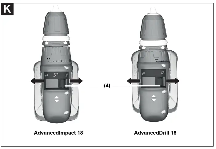 BOSCH-AdvancedDrill-18-Cordless-Two-Speed-Drill-12