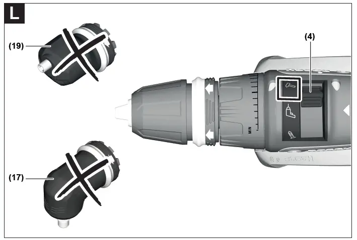 BOSCH-AdvancedDrill-18-Cordless-Two-Speed-Drill-13