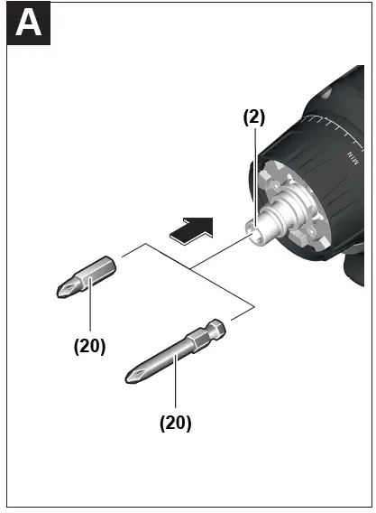 BOSCH-AdvancedDrill-18-Cordless-Two-Speed-Drill-2