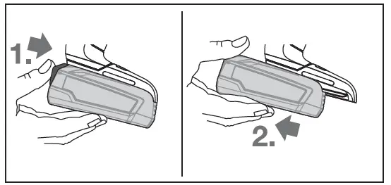 BOSCH-AdvancedDrill-18-Cordless-Two-Speed-Drill-20