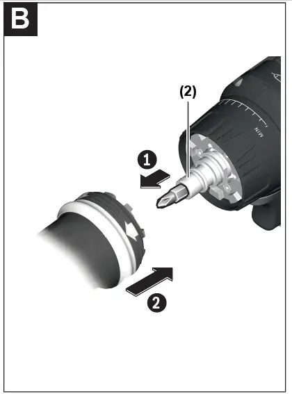 BOSCH-AdvancedDrill-18-Cordless-Two-Speed-Drill-3