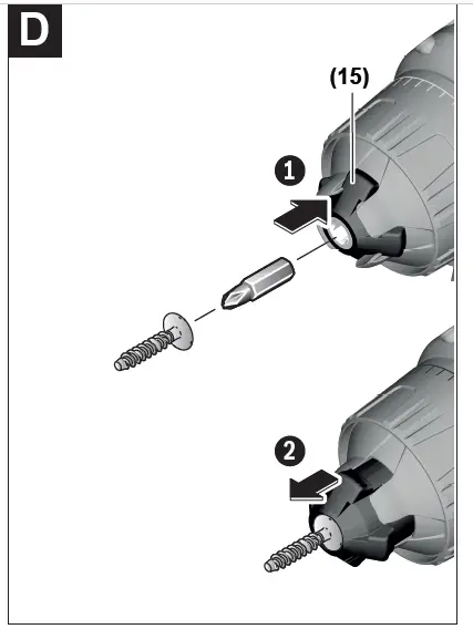 BOSCH-AdvancedDrill-18-Cordless-Two-Speed-Drill-5