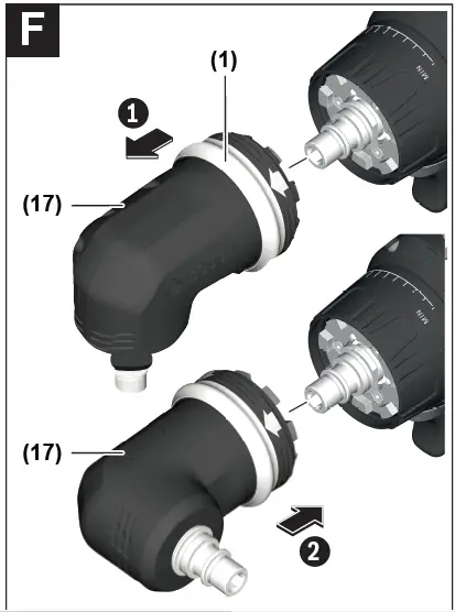 BOSCH-AdvancedDrill-18-Cordless-Two-Speed-Drill-7