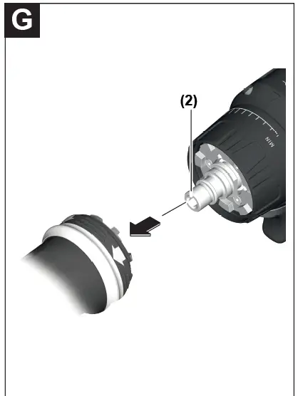BOSCH-AdvancedDrill-18-Cordless-Two-Speed-Drill-8