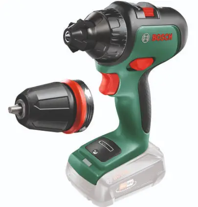 BOSCH-AdvancedDrill-18-Cordless-Two-Speed-Drill-product-image