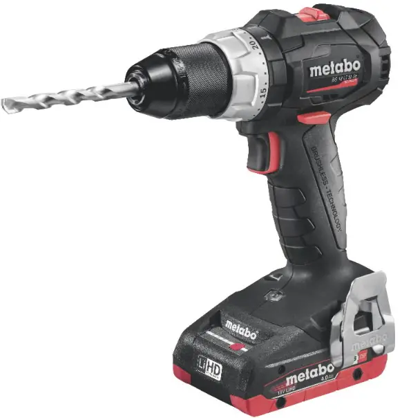 metabo-BS-18-LT-0BL-Cordless-Drill-or-Screwdriver-product