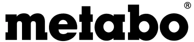 metabo-logo