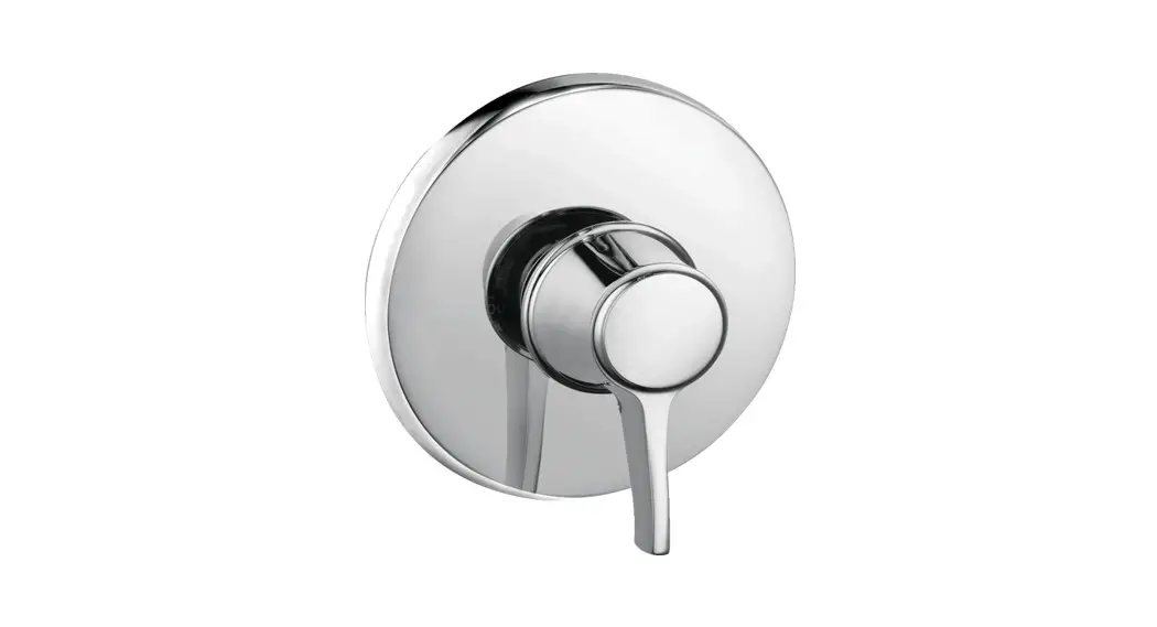 Hansgrohe 15752000 Metris Classic, Talis Classic Instruction Manual Hansgrohe 15752000 Metris Classic, Talis Classic Instruction Manual