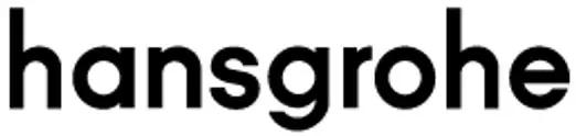 hansgrohe logo