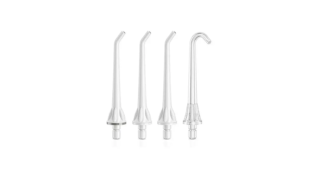 Coslus F5029a Water Dental Flosser Teeth Pick User Manual