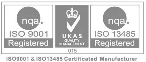 COSLUS F5029A Water Dental Flosser Teeth Pick - Icon 1