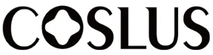 COSLUS logo