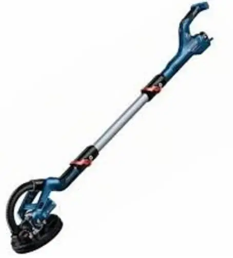 BOSCH GTR 550 Professional Drywall Sander -