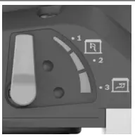 BOSCH GTR 550 Professional Drywall Sander - fig4