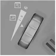 BOSCH GTR 550 Professional Drywall Sander - fig5