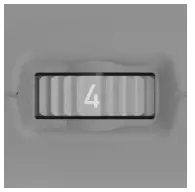 BOSCH GTR 550 Professional Drywall Sander - fig6