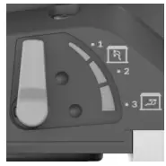 BOSCH GTR 550 Professional Drywall Sander - fig7