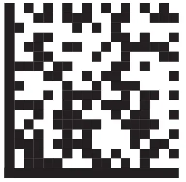 BOSCH GTR 550 Professional Drywall Sander - qr