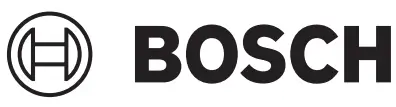 BOSCH - logo