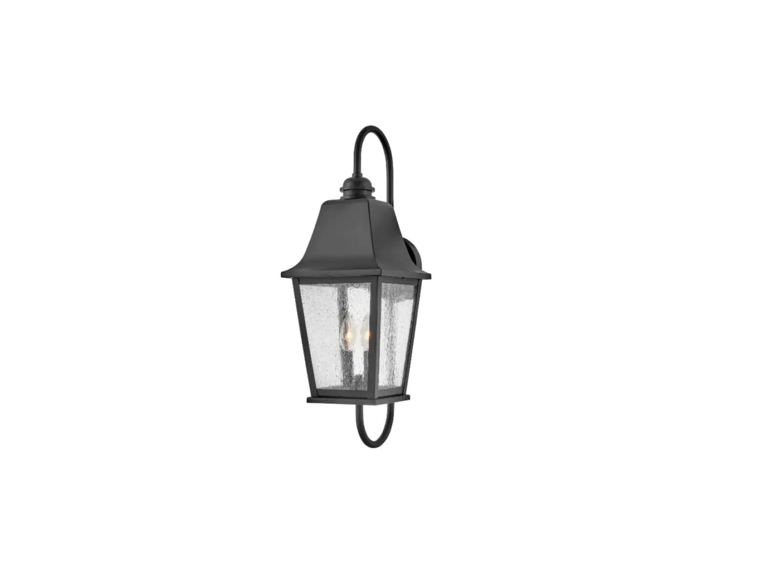 Hinkley 10014 Kingston 2-lt 26 Inch Tall Led Outdoor Wall Mount Lantern Instruction Manual Hinkley 10014 Kingston 2-lt 26 Inch Tall Led Outdoor Wall Mount Lantern Instruction Manual