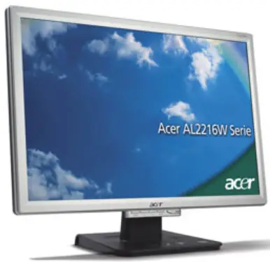 Acer-AL2216WSD-22-Inch-Widescreen-LCD-Monitor-Product
