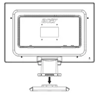 Acer-AL2216WSD-22-Inch-Widescreen-LCD-Monitor-fig-2