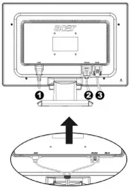 Acer-AL2216WSD-22-Inch-Widescreen-LCD-Monitor-fig-3