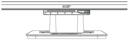 Acer-AL2216WSD-22-Inch-Widescreen-LCD-Monitor-fig-4