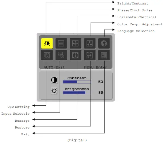 Acer-AL2216WSD-22-Inch-Widescreen-LCD-Monitor-fig-8