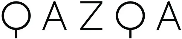 QAZQA-logo