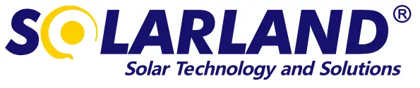 SOLARLAND-LOGO