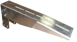 SOLARLAND-SLB-0112-Universal-Flat-Mount-Bracket-kit-FIG-1