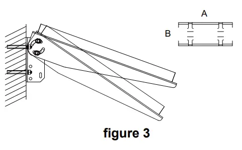 SOLARLAND-SLB-0112-Universal-Flat-Mount-Bracket-kit-FIG-6