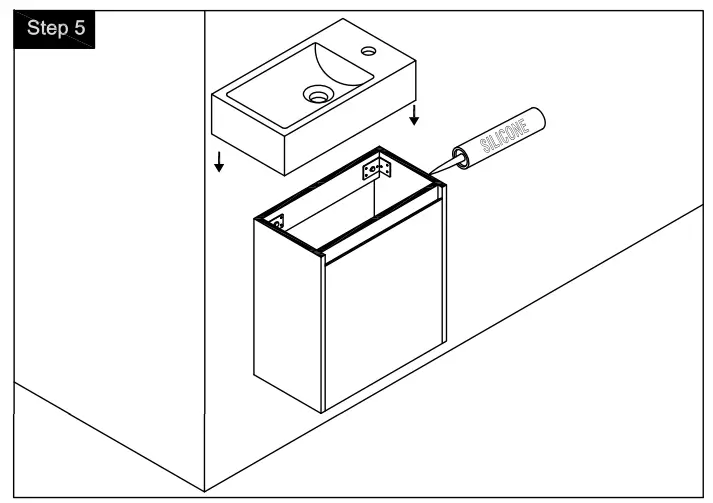 Assembly Instruction
