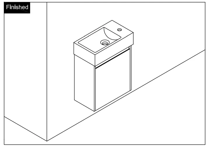 Assembly Instruction