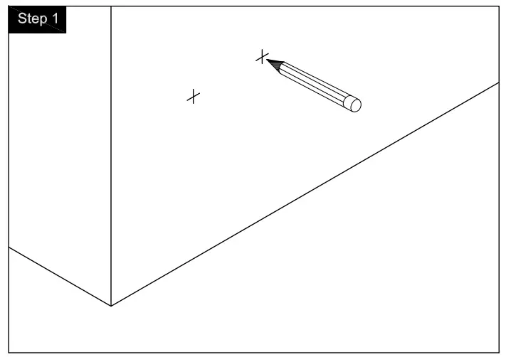 Assembly Instruction