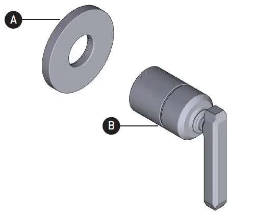 HOUSE-OF-ROHL-Volume-Control-or-Diverter-Trim-fig-3